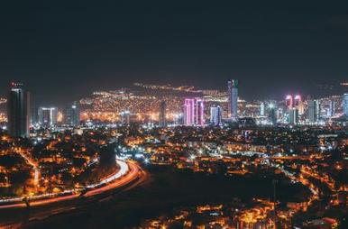 chắn New88
